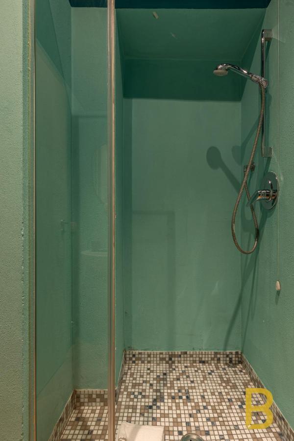 מילאנו Beplace Monumentale Apartments מראה חיצוני תמונה